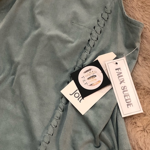 Dress by Jolt Size XL - Picture 14 of 16